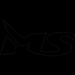 Mr. Simple