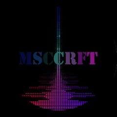 Music Craft