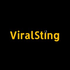 Viral Sting