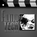 Filmoteca Digital
