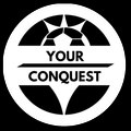 your conquest