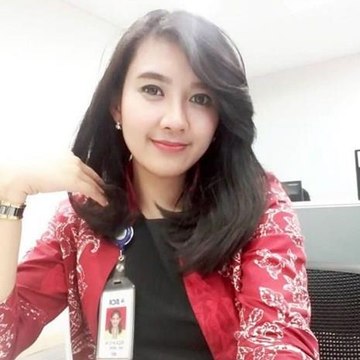 hecetu