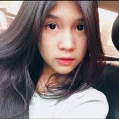 nucuklo