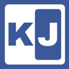 KUMAR JANGLU