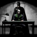 Movie Talkers