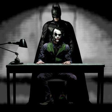 Movie Talkers