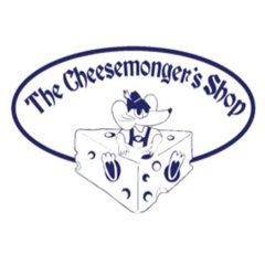 The Cheesemonger's Shop