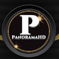 PANORAMA HD