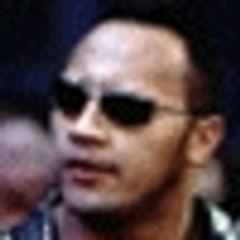 fernando poniente