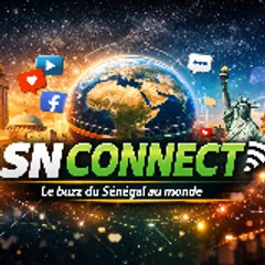 SN CONNECT