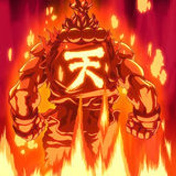 EvilJo