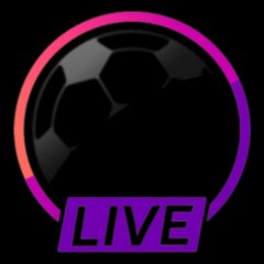 SoccerLive