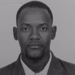 Frantz Belony