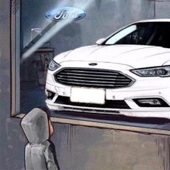 Shaoxing Kangke Capsule Co., Ltd.