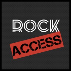 Rock Access