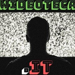 wideoteca.it