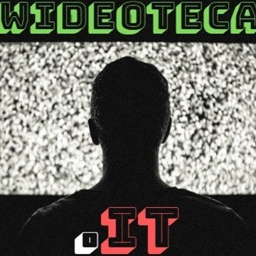 wideoteca.it