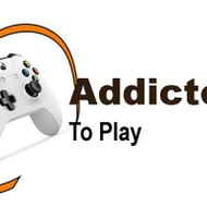 Addicted to Play