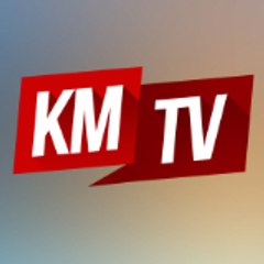 KMTV Liberia