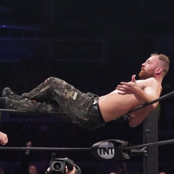 daily elite attitude