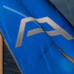 ArtStrong