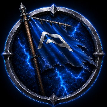 ArtStrong  Realms Imagined