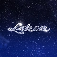 LSHVN