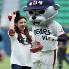 배구경기vegas010.com