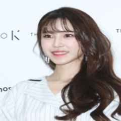 배팅사이트추천vegas010.com