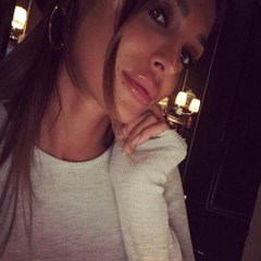 ChristineFernandez1101