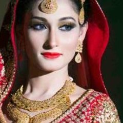 Bollywood Movies