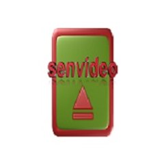 senvideo online