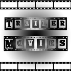 Trailer Movie