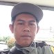 irfanrosandi714