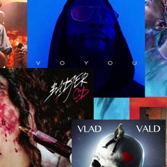 Planete Rap