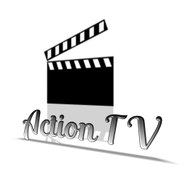 Action TV