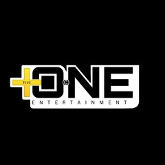 plus one entertainment