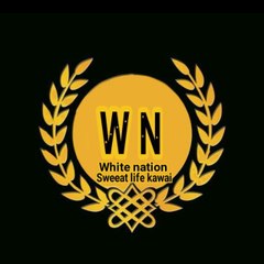 White Nation