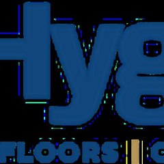 Wall hygiene