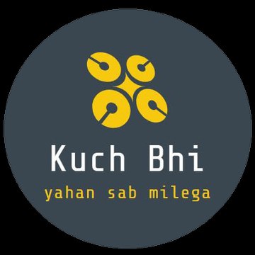 Kuch Bhi