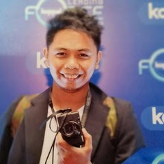 Cyd Network