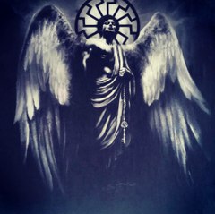 NOVELA MÁGICA - VÍDEO LIBRO