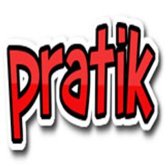 Kolay yolu- Pratik çözümler