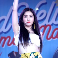 Mayuferhyu
