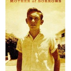 Mother of Sorrows 2022 HD