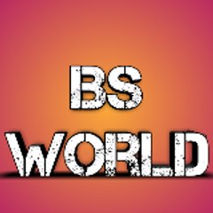 BS World