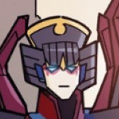 Himbo Soundblaster