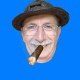 Dochez Francis