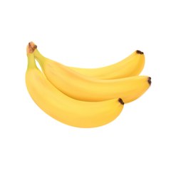Banana Clips