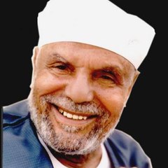 قناة المسلمين